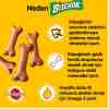 Pedigree Biscrok Köpek Bisküvisi 200 G