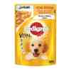 Pedigree Tavuklu Yavru Köpek Konservesi 100 Gr