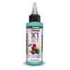 Polisan X1 Art Multisurface Boya Buzul 120 ml