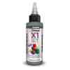 Polisan X1 Art Multisurface Boya Koyu Füme 120 ml