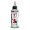 Polisan X1 Art Multisurface Boya Küf Yeşili 120 ml