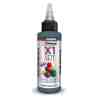 Polisan X1 Art Multisurface Boya Limon Küfü 120 ml