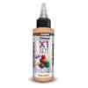 Polisan X1 Art Multisurface Boya Somon 120 ml