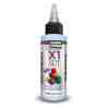 Polisan X1 Art Multisurface Boya Uçuk Mavi 120 ml