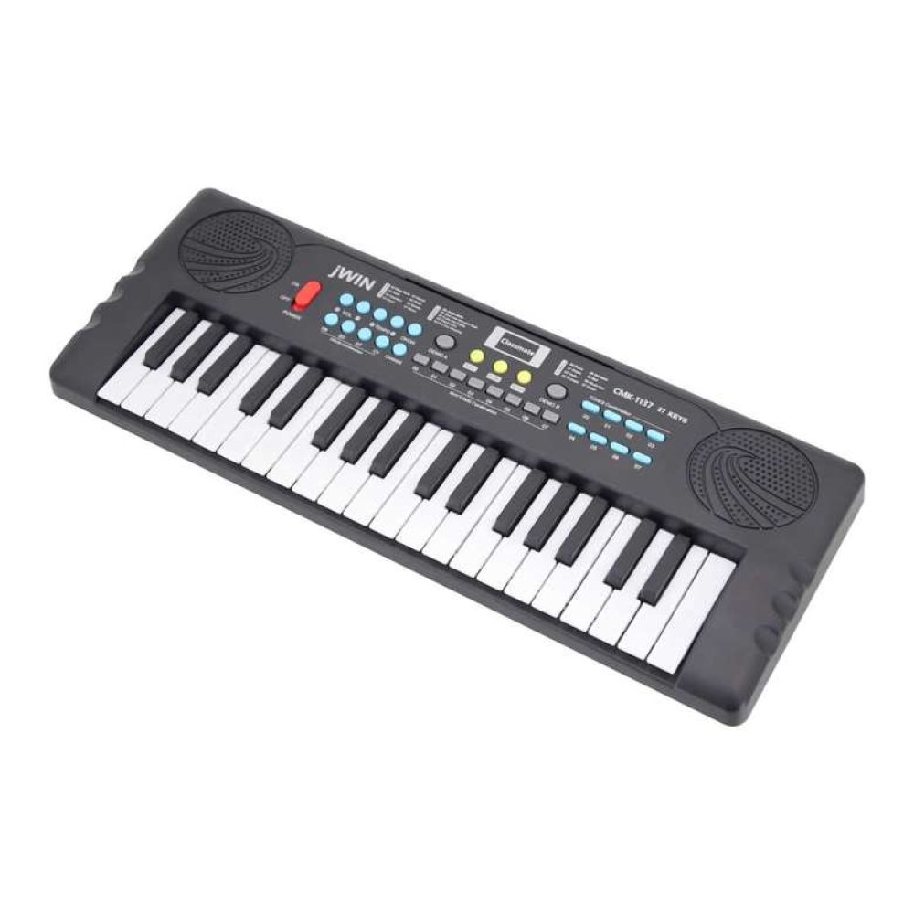 Jwin CMK-1137 37 Tuşlu Elektronik Org