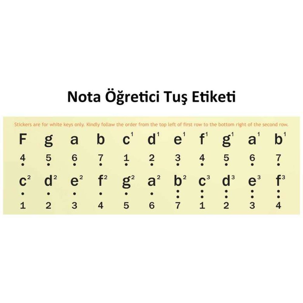 Jwin CMK-1137 37 Tuşlu Elektronik Org