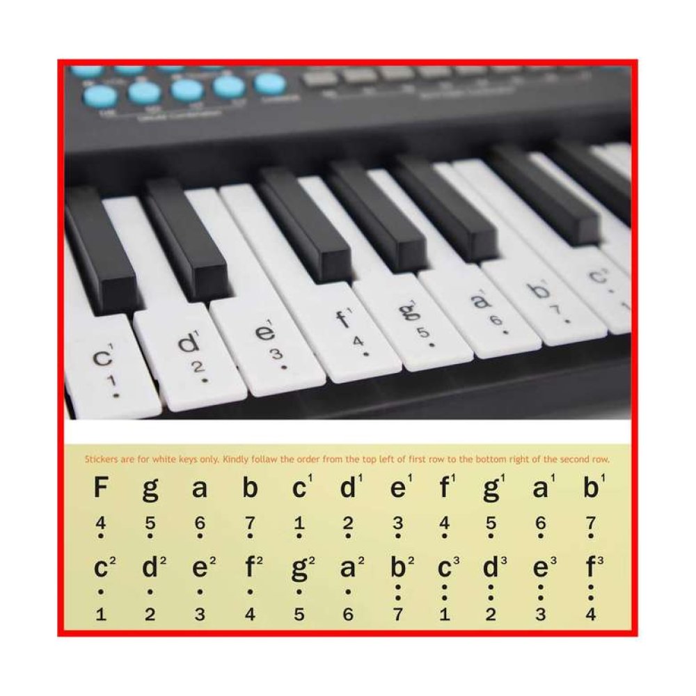 Jwin CMK-1137 37 Tuşlu Elektronik Org