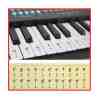Jwin CMK-1137 37 Tuşlu Elektronik Org