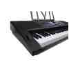 Jwin JTK-3400 61 Tuş Hassasiyetli Elektronik Org