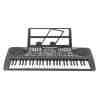 Jwin MK-2954 54 Tuşlu Elektronik Org
