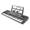 Jwin MK-2954 54 Tuşlu Elektronik Org