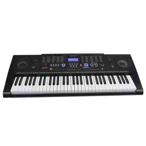 Jwin MK-6152 61 Tuşlu Org
