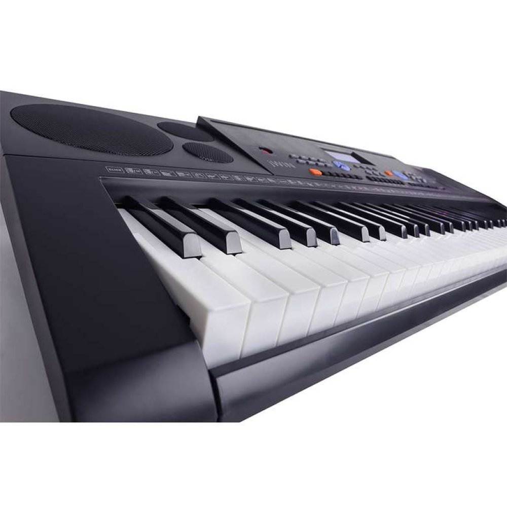 Jwin MK-6152 61 Tuşlu Org