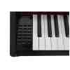 Jwin Sapphire SDP-100BK Dijital Piyano - Siyah