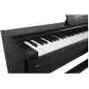 Jwin Sapphire SDP-100BK Dijital Piyano - Siyah