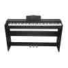 Jwin Sapphire  SDP-120BK 88 Tuşlu Çekiç Aksiyonlu Dijital Piyano - Siyah