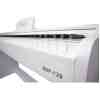 Jwin Sapphire SDP-120W 88 Tuşlu Çekiç Aksiyonlu Dijital Piyano - Beyaz
