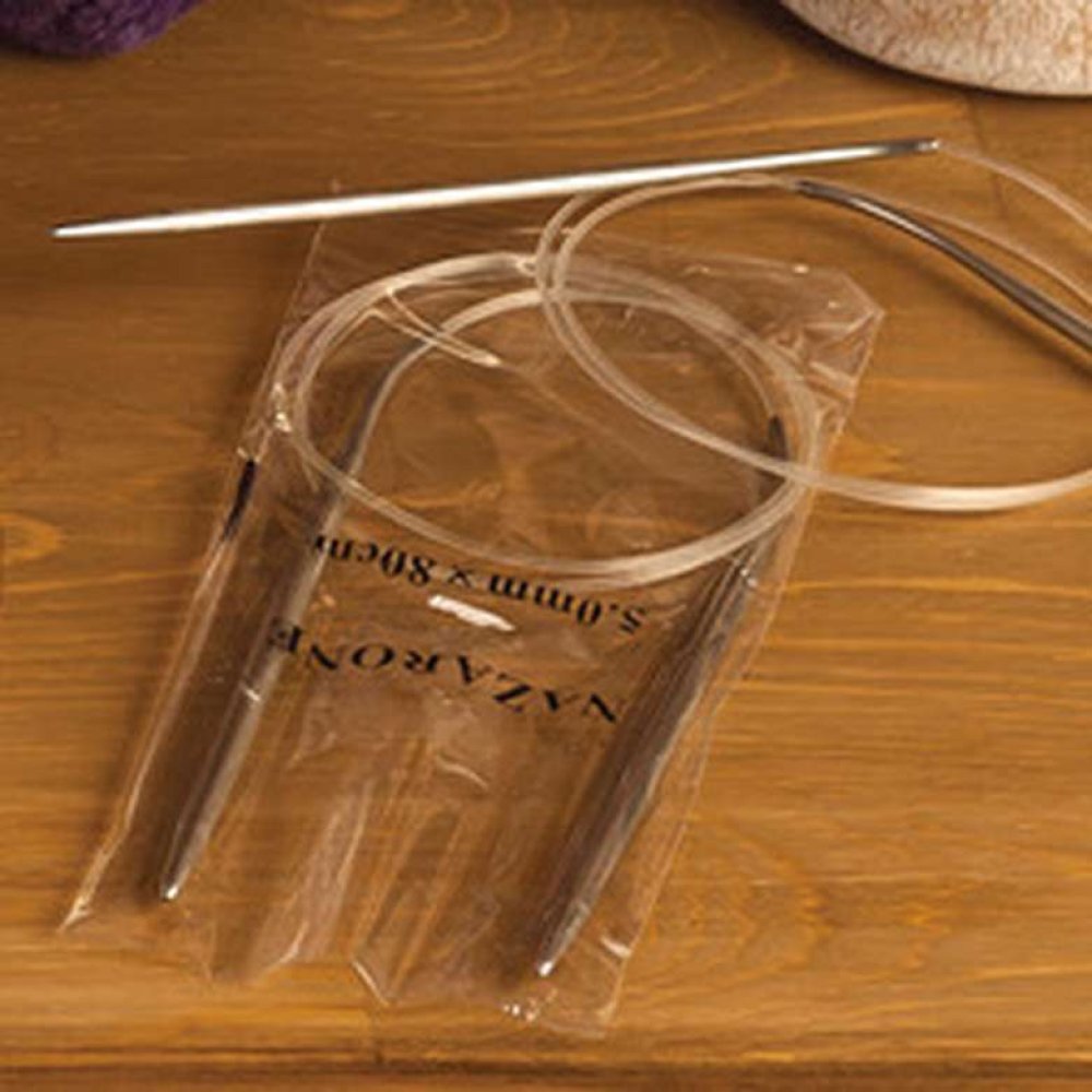 Misinalı Şiş 2 Numara