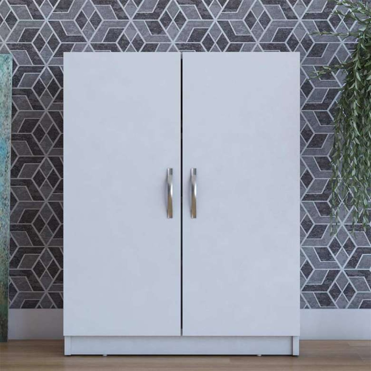 Dienni Ayakkabı Dolabı