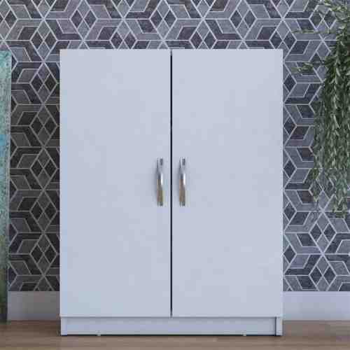 Dienni Ayakkabı Dolabı