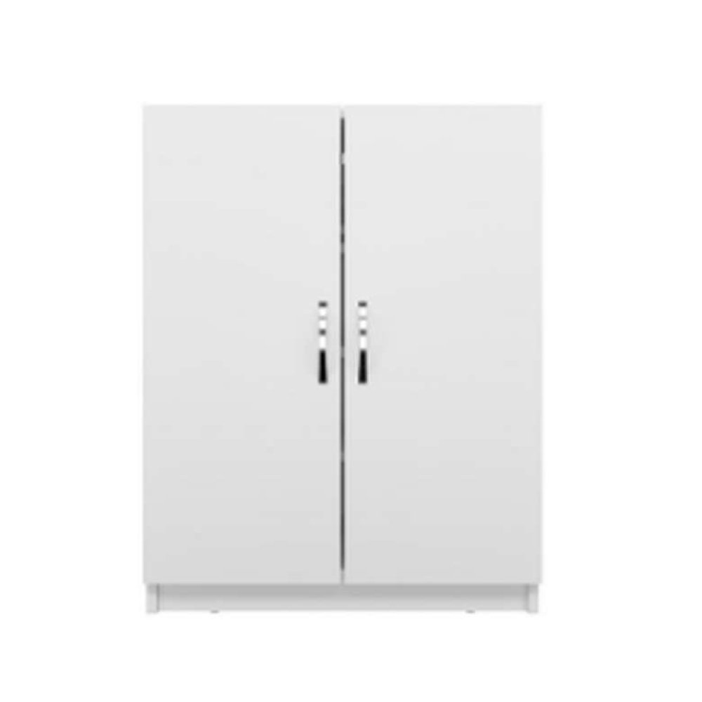 Dienni Ayakkabı Dolabı