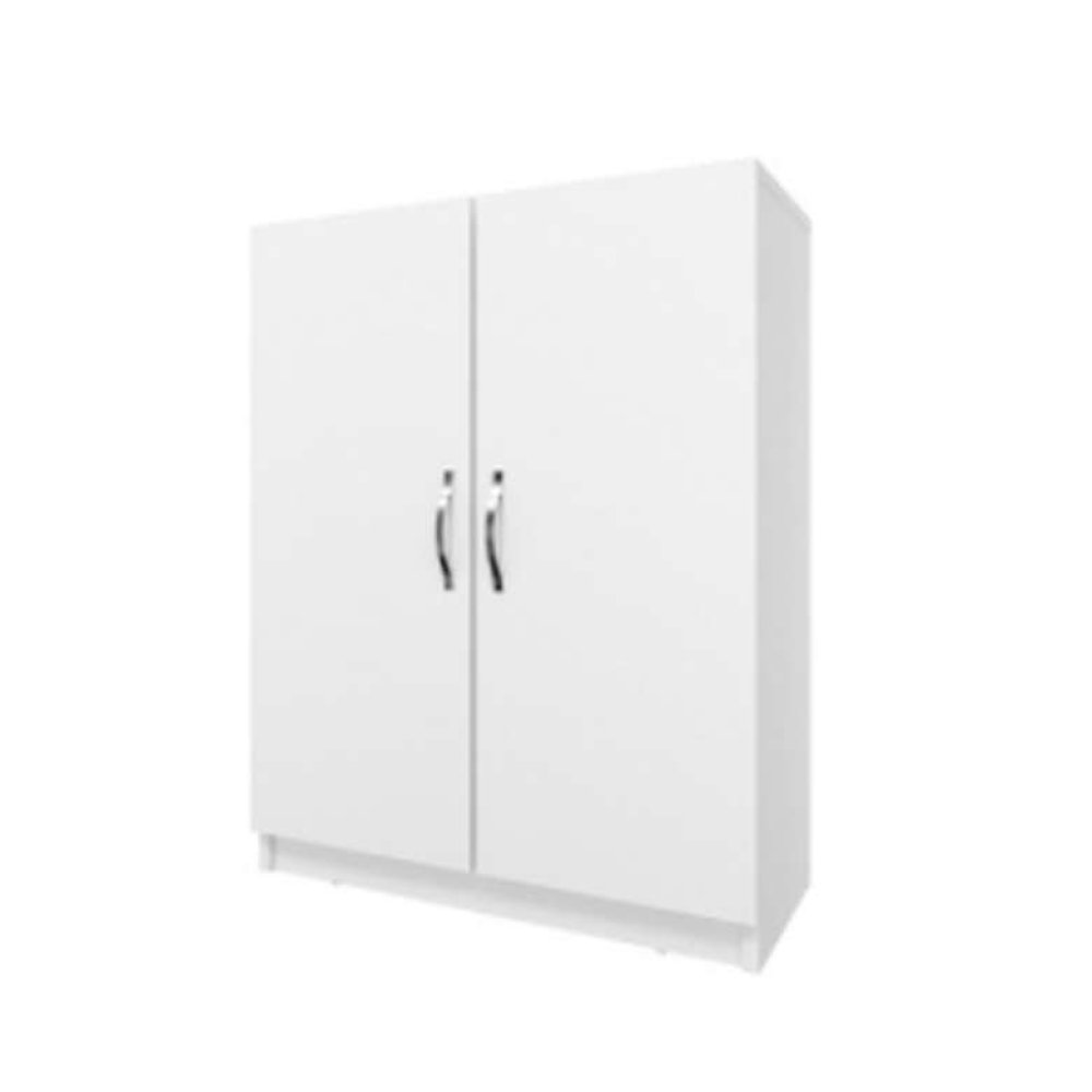 Dienni Ayakkabı Dolabı