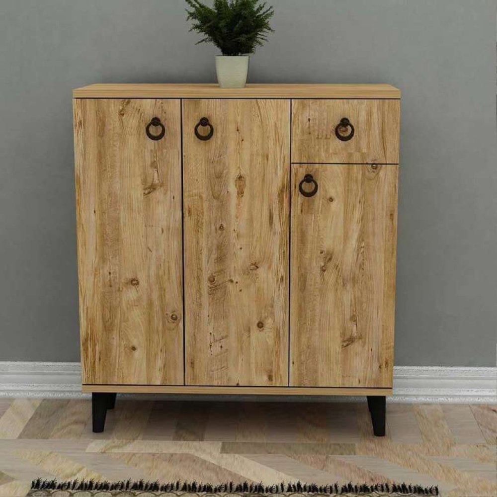 Tiamob Werder Ayakkabılık