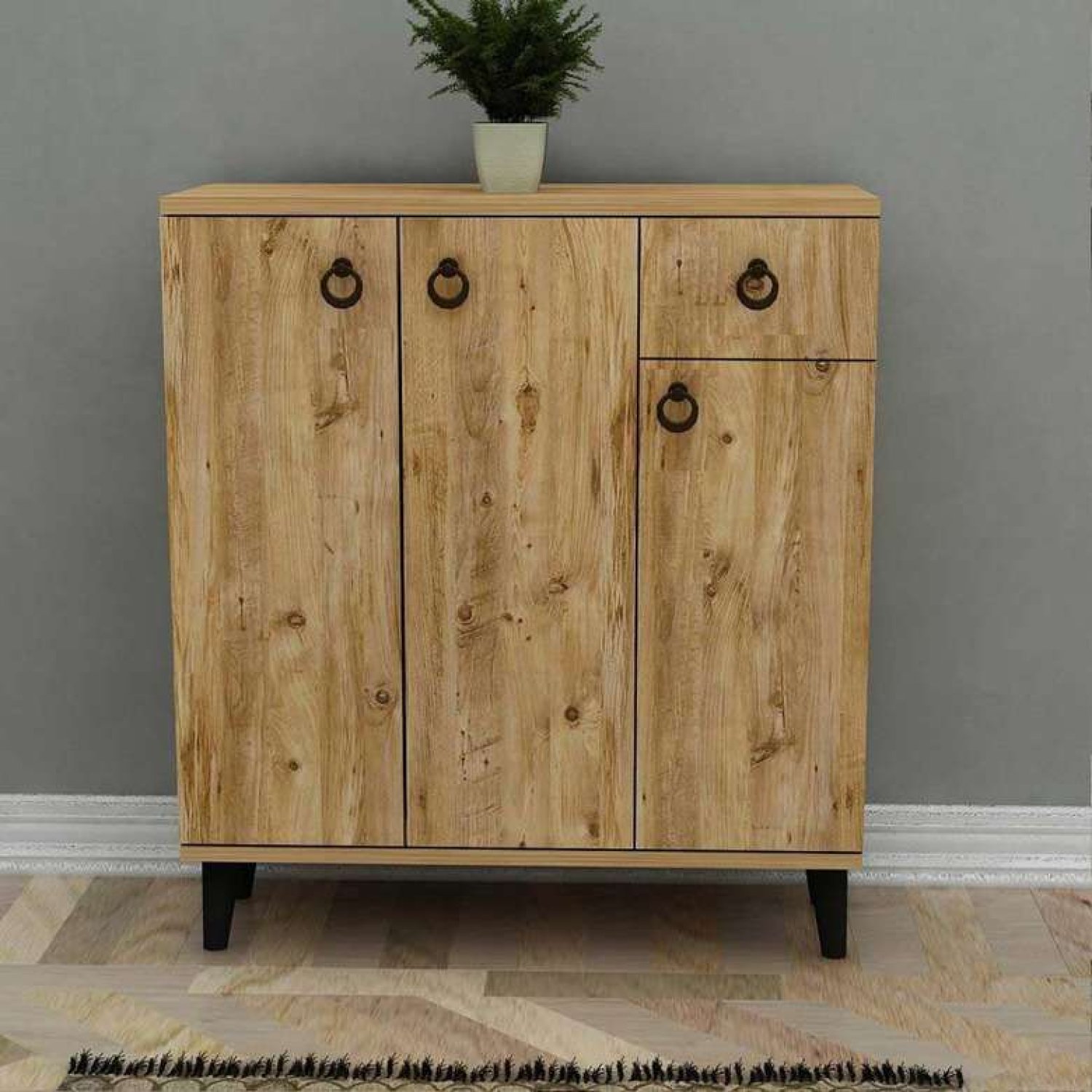 Tiamob Werder Ayakkabılık