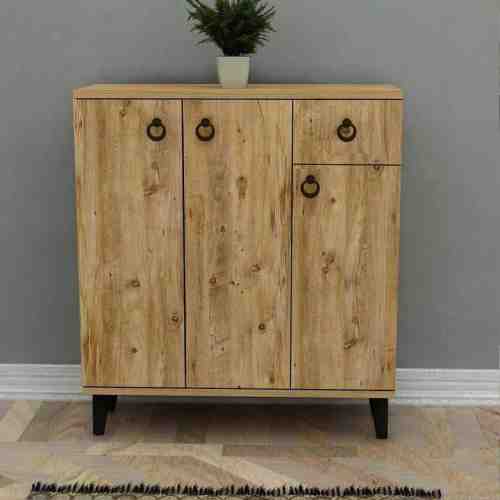 Tiamob Werder Ayakkabılık