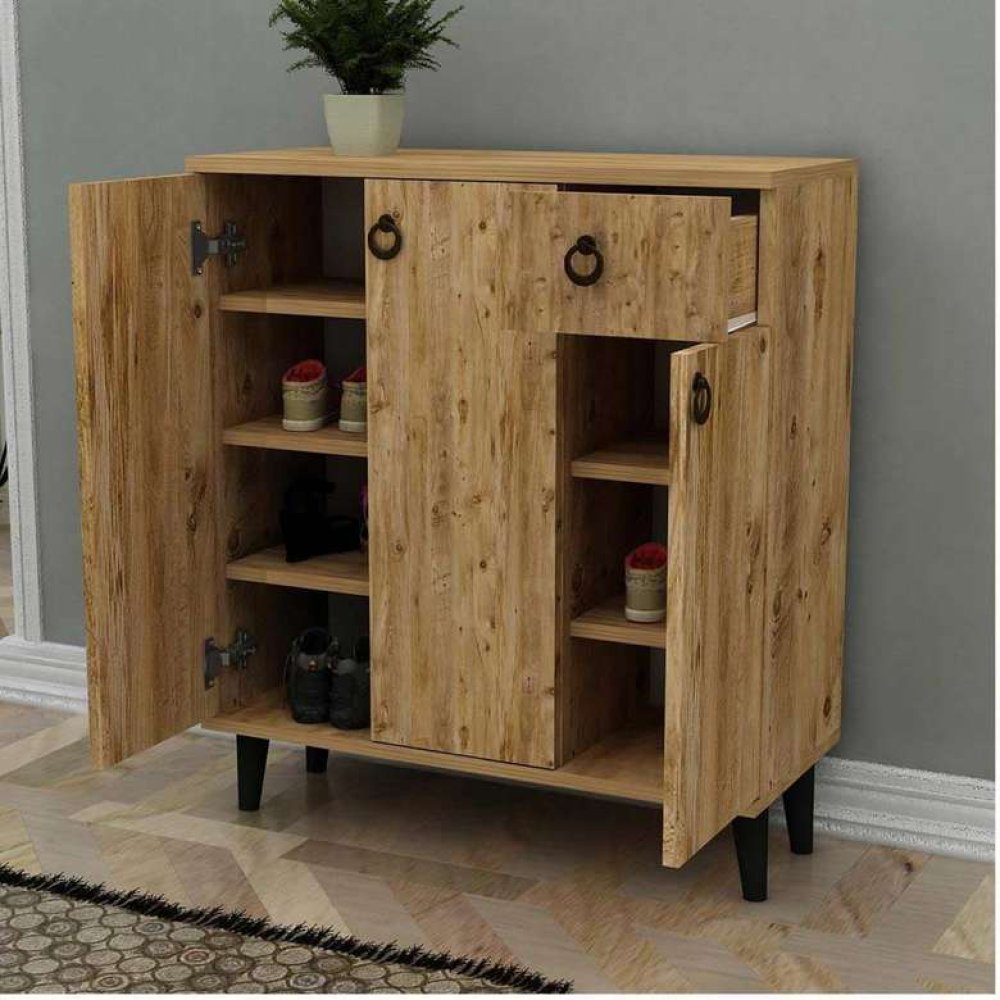 Tiamob Werder Ayakkabılık