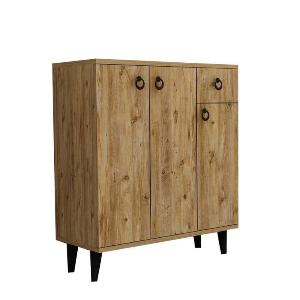 Tiamob Werder Ayakkabılık