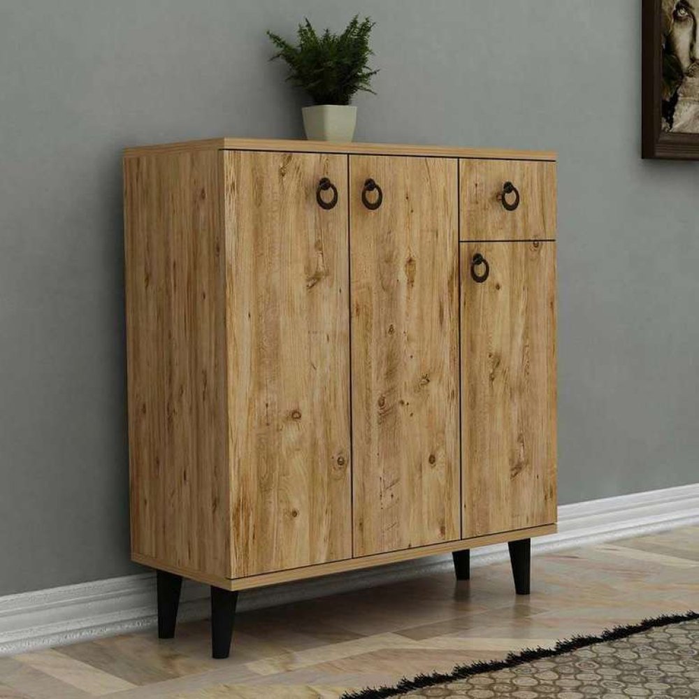 Tiamob Werder Ayakkabılık