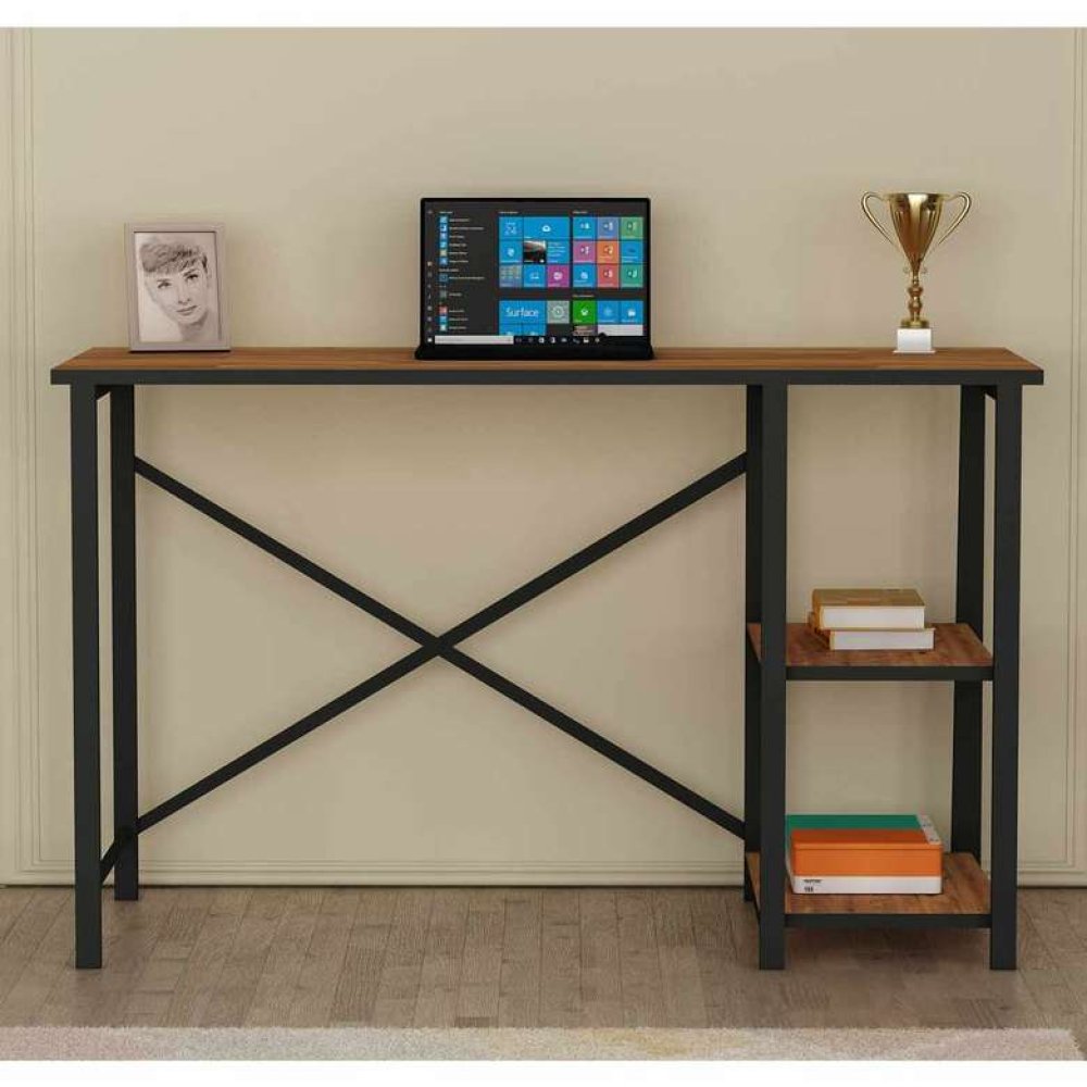 Tiamob Arizona Çalışma Masası