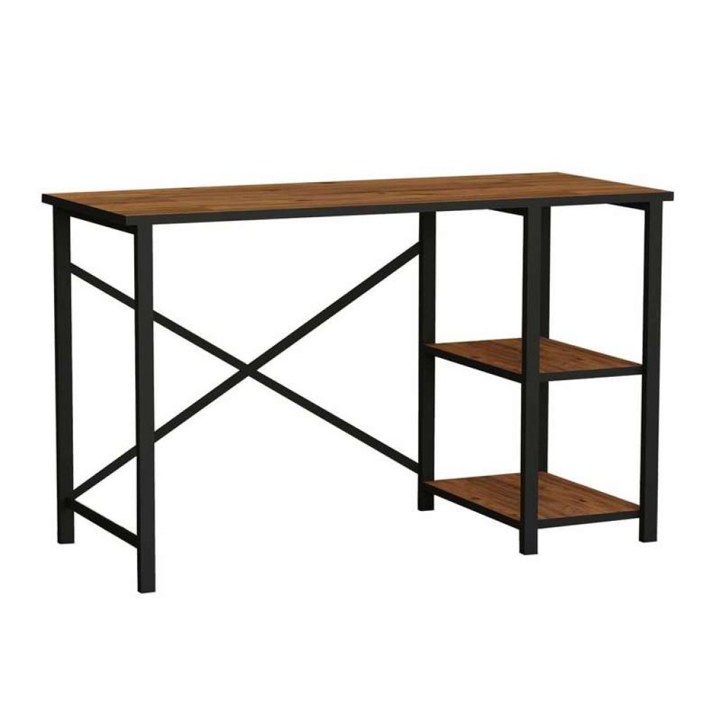 Tiamob Arizona Çalışma Masası