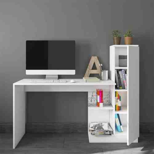 Tiamob Matilda Çalışma Masası