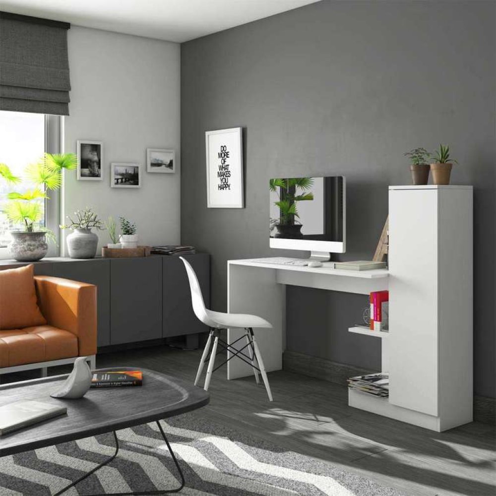 Tiamob Matilda Çalışma Masası