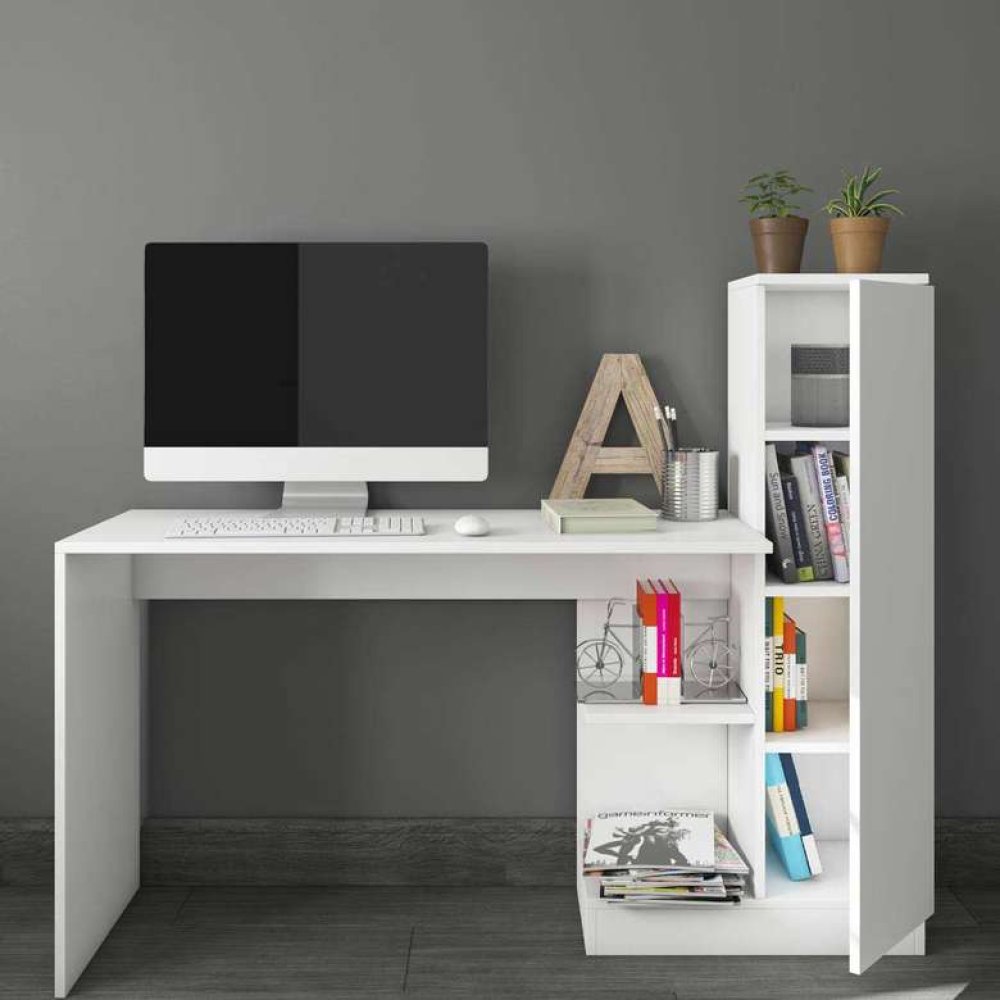 Tiamob Matilda Çalışma Masası