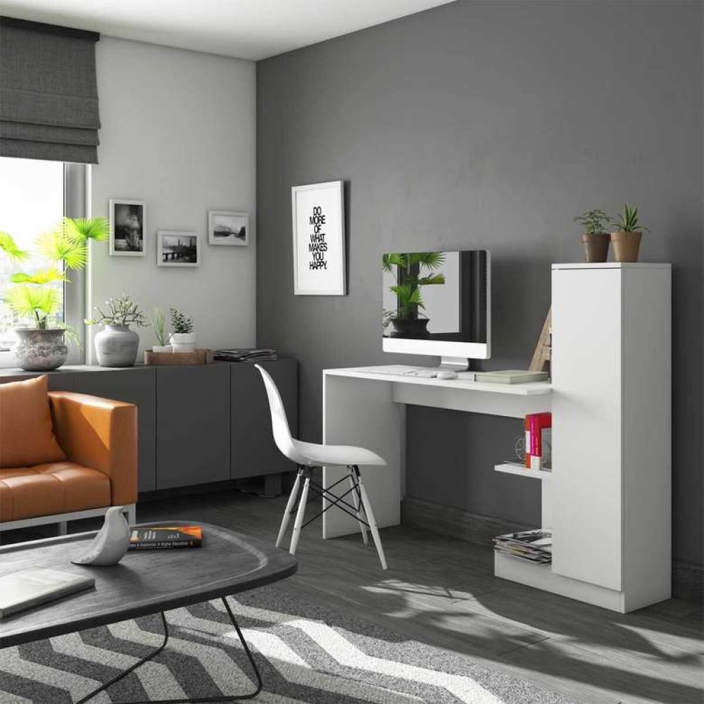 Tiamob Matilda Çalışma Masası