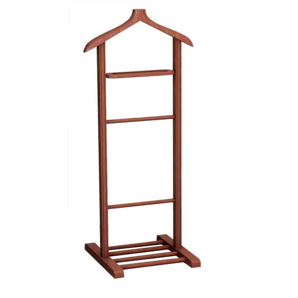 Tiamob Tek Tepeli Dilsiz Uşak - Ceviz