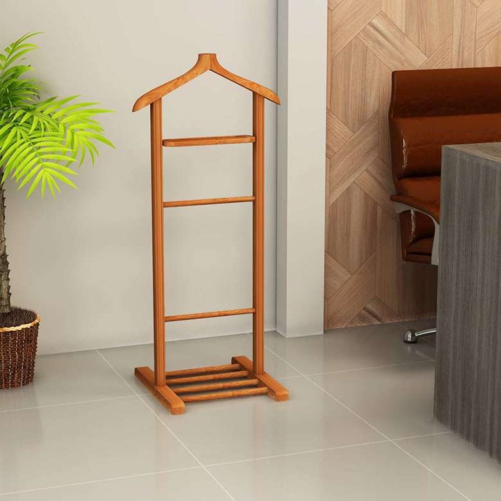 Tiamob Tek Tepeli Dilsiz Uşak - Naturel