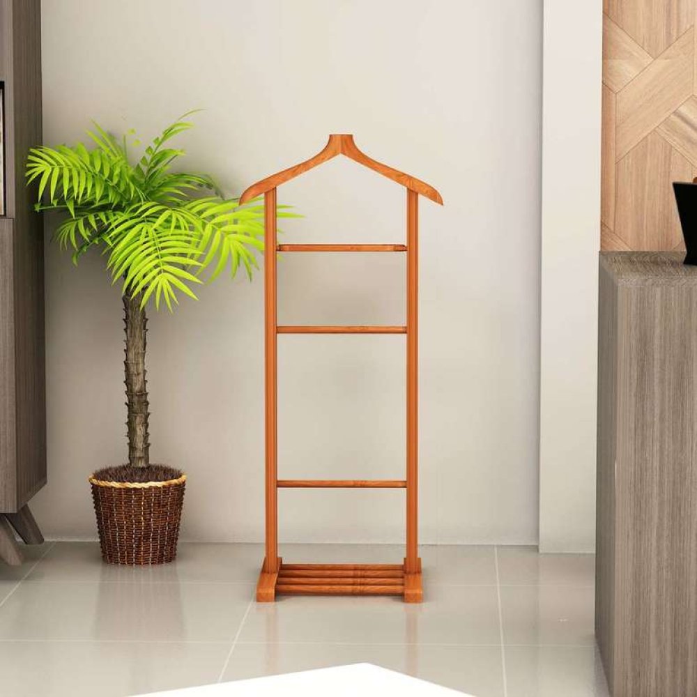 Tiamob Tek Tepeli Dilsiz Uşak - Naturel