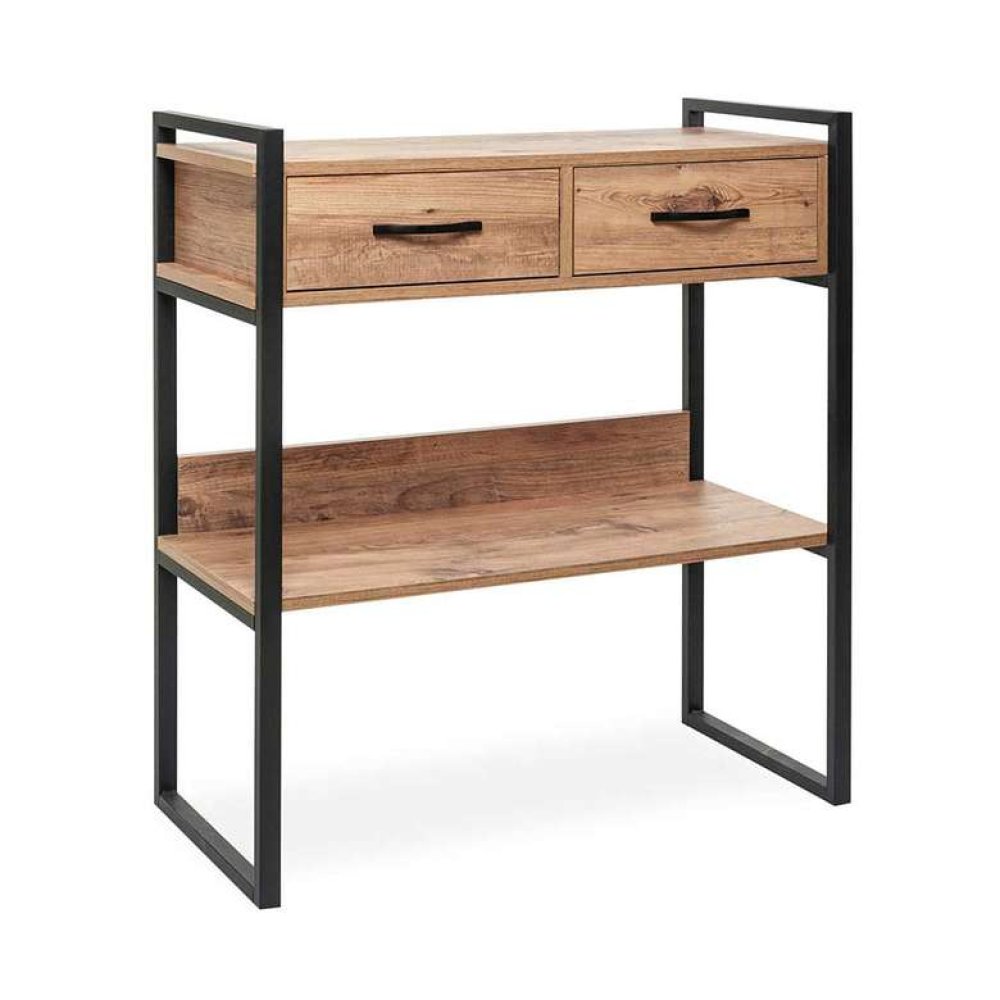 Tiamob Olivya 2 Çekmeceli Dresuar