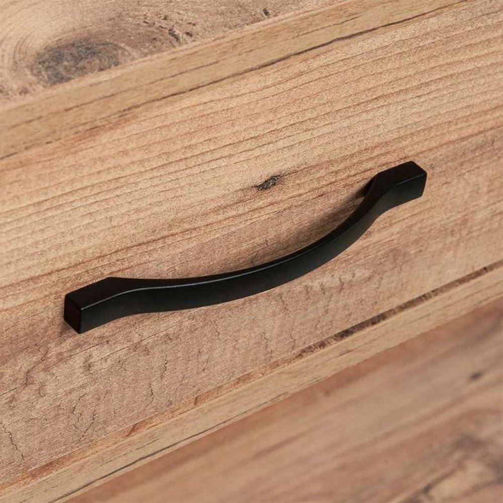 Tiamob Olivya 2 Çekmeceli Dresuar