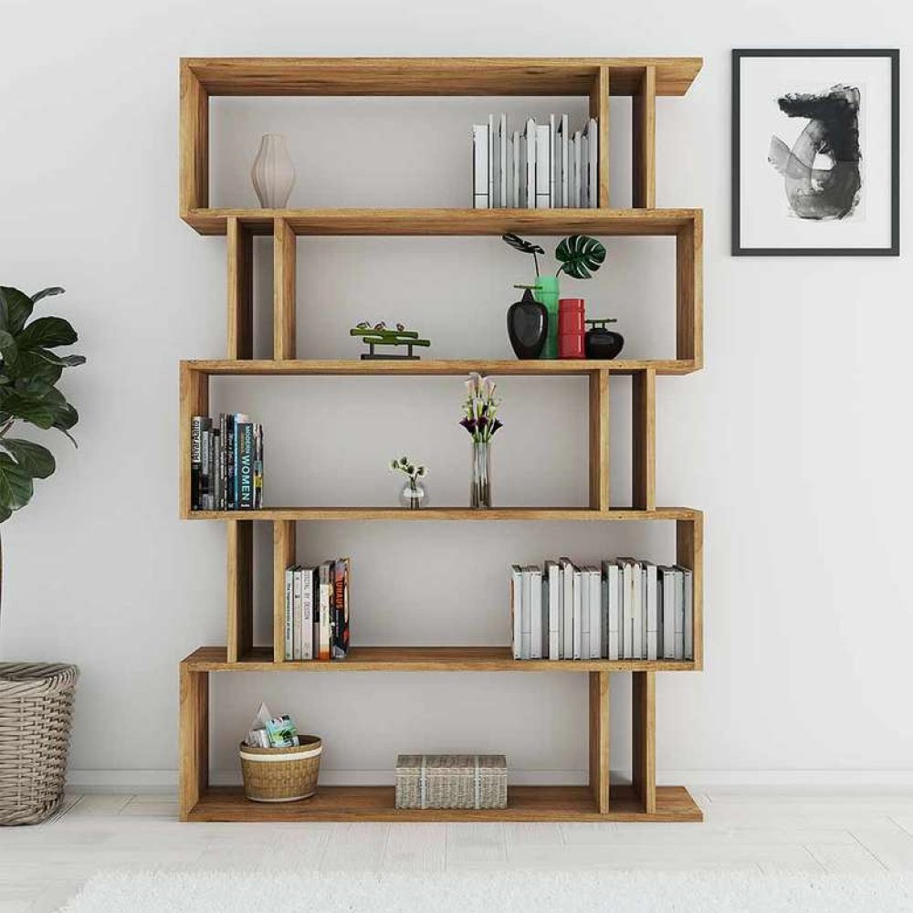 Tiamob Kenedy Kitaplık