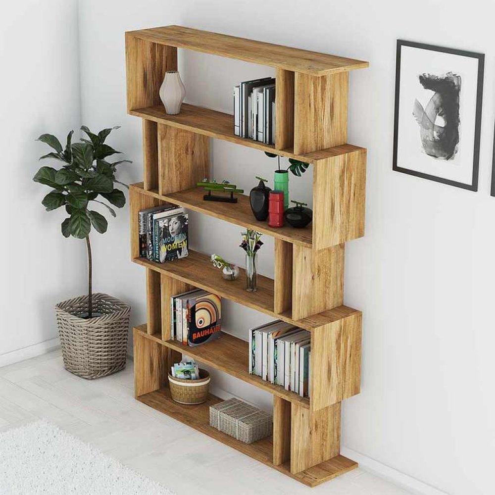 Tiamob Kenedy Kitaplık