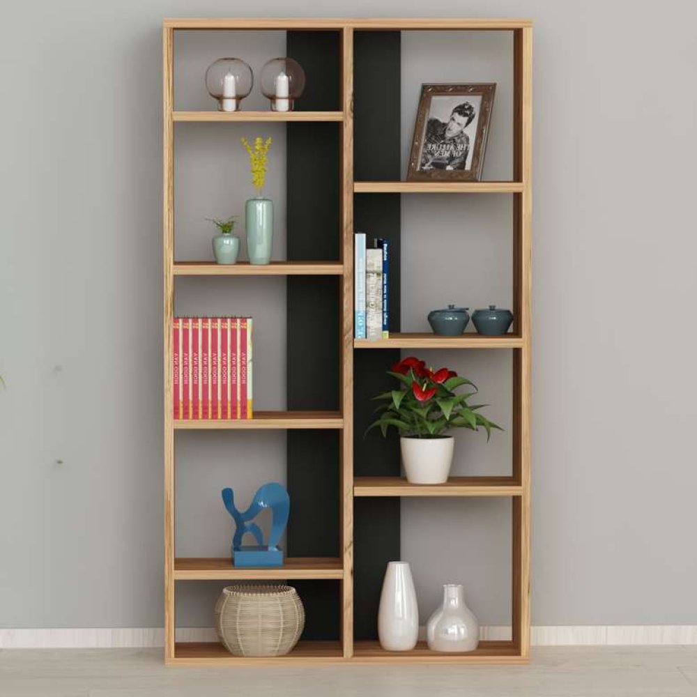 Tiamob Roberto Kitaplık