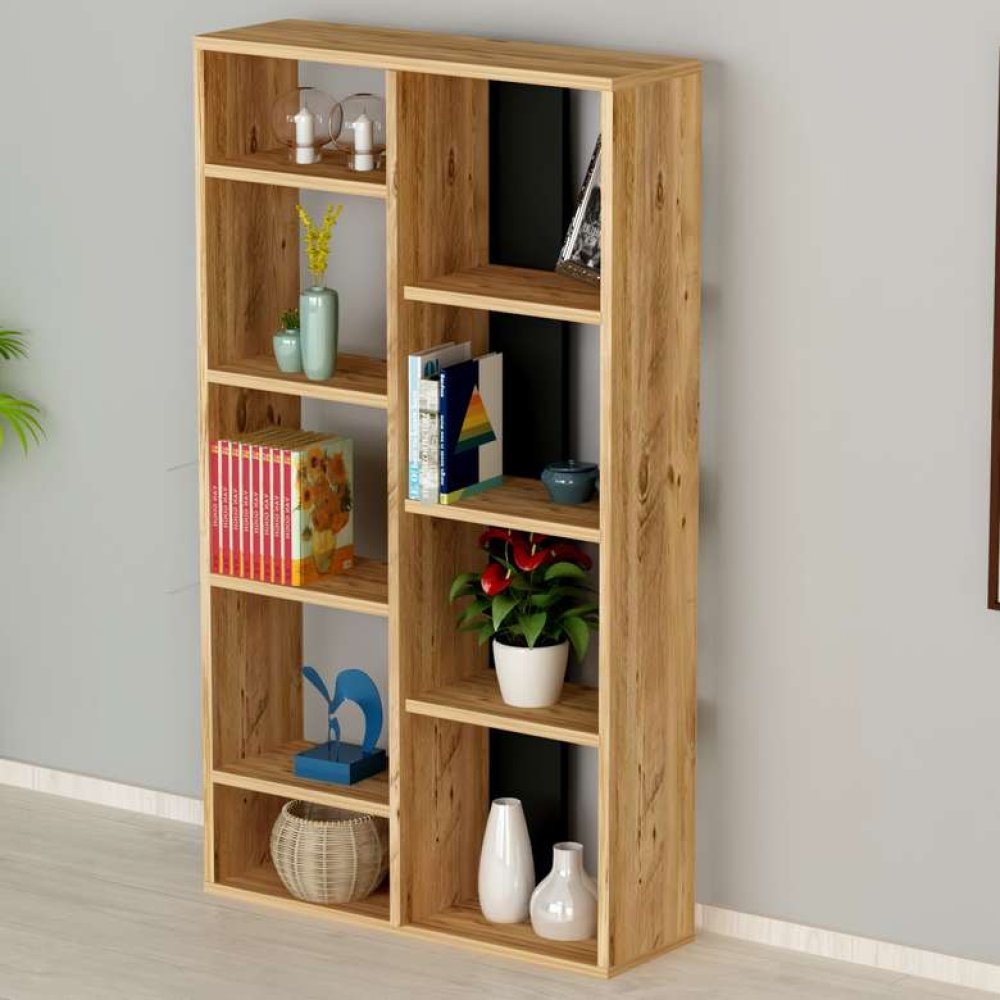 Tiamob Roberto Kitaplık