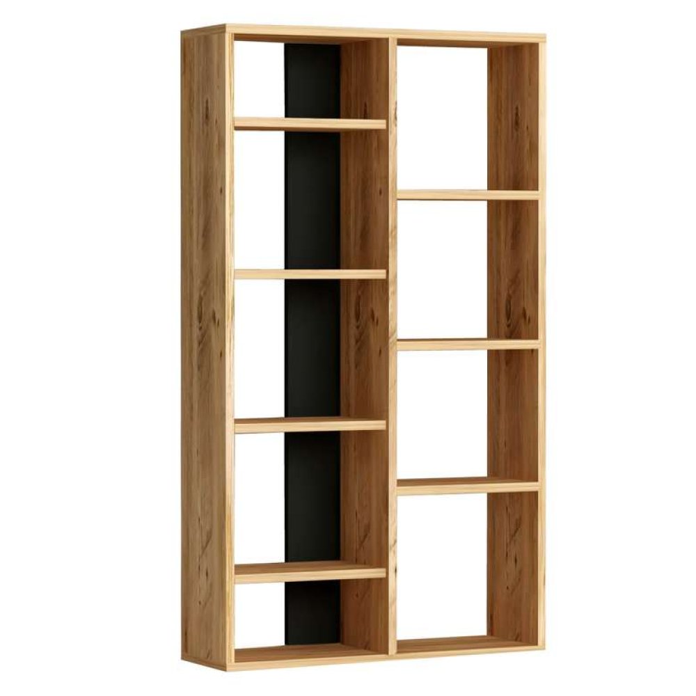 Tiamob Roberto Kitaplık