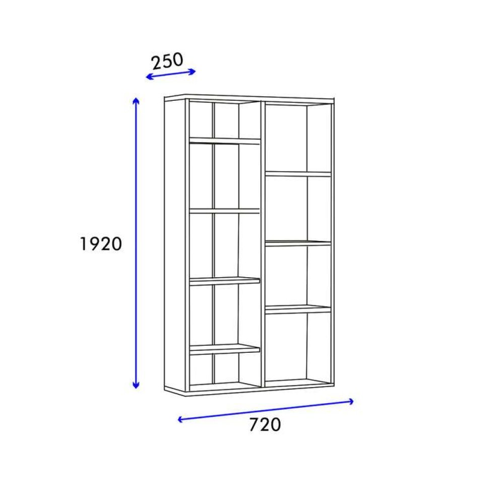 Tiamob Roberto Kitaplık