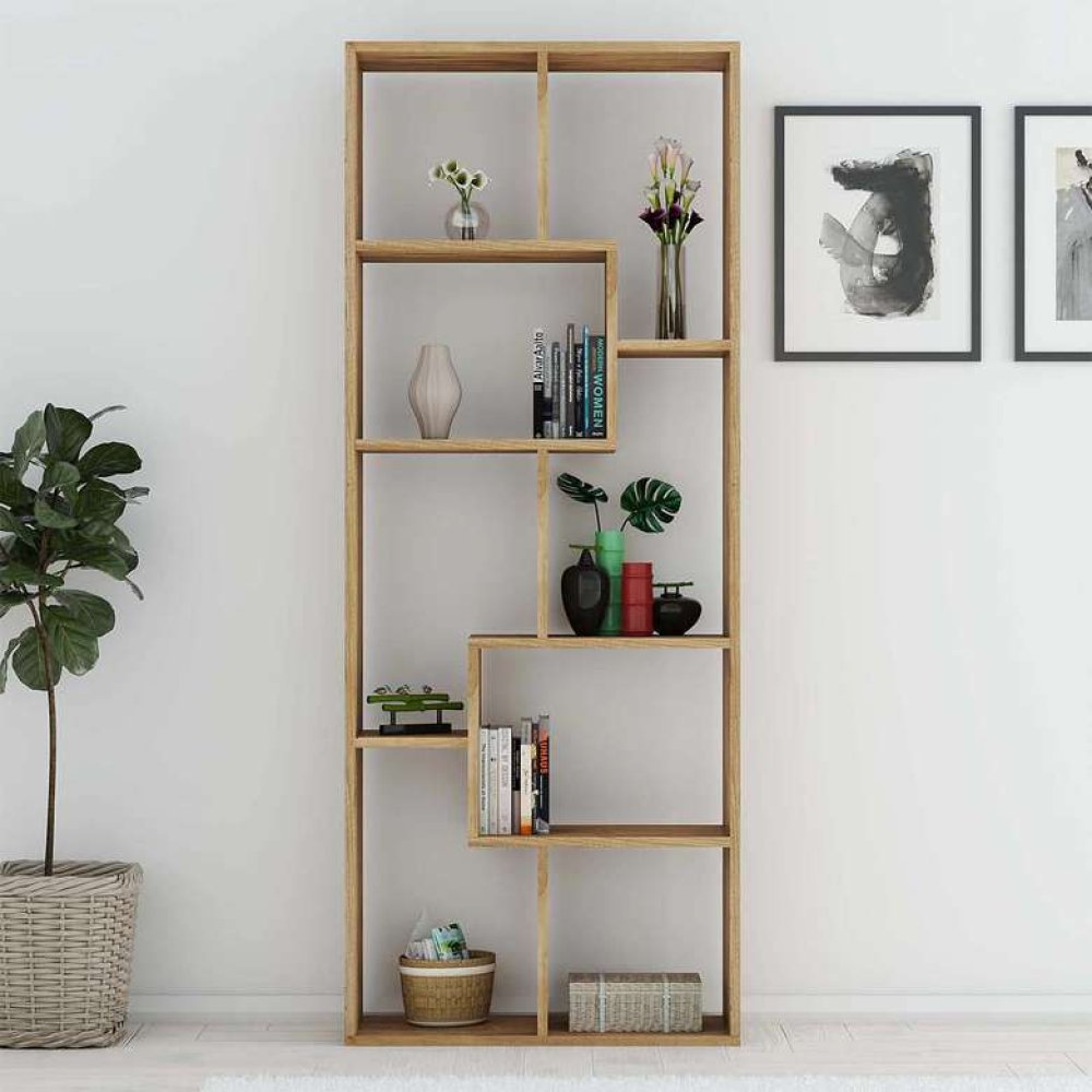 Tiamob Rumeli Kitaplık